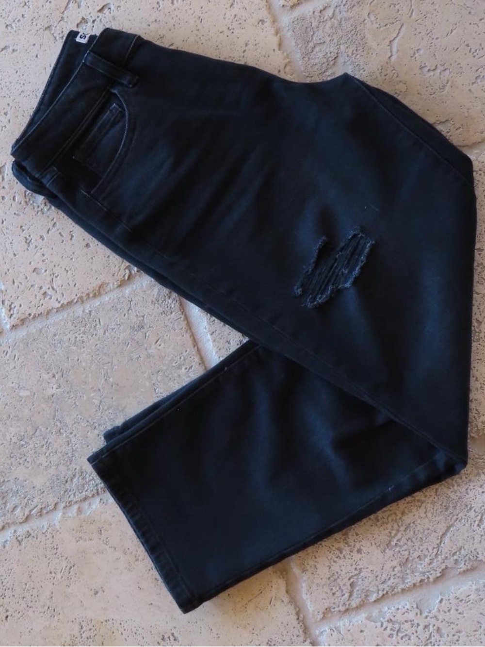 Women’s Jeans
